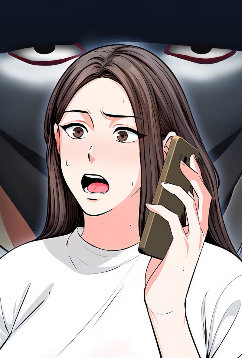 任務 9-10話